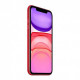 Apple iPhone 11 256GB Slim Box Red (MHDR3)