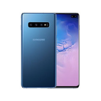 Samsung Galaxy S10+ 8/128GB (Prism Blue)
