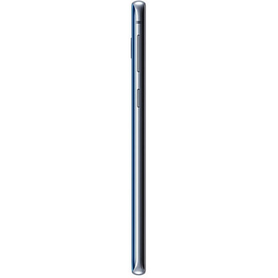 Samsung Galaxy S10+ 8/128GB (Prism Blue)