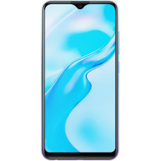 VIVO Y1S 2/32GB Black