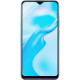 VIVO Y1S 2/32GB Black