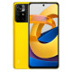 Xiaomi Poco M4 Pro 5G 4/64GB Poco Yellow