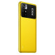 Xiaomi Poco M4 Pro 5G 4/64GB Poco Yellow