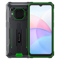 Blackview BV6200 Pro 6/128GB Green