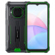 Blackview BV6200 Pro 6/128GB Green