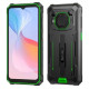 Blackview BV6200 Pro 6/128GB Green