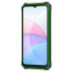 Blackview BV6200 Pro 6/128GB Green