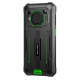 Blackview BV6200 Pro 6/128GB Green