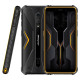 Ulefone Armor X12 3/32GB Black-Orange