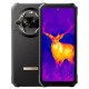 Blackview BL9000 Pro 12/512GB Interstellar Black