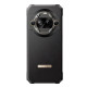 Blackview BL9000 Pro 12/512GB Interstellar Black