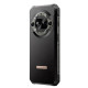 Blackview BL9000 Pro 12/512GB Interstellar Black