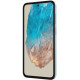 Samsung Galaxy M35 5G 6/128GB Light Blue (SM-M356BLBB)