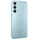 Samsung Galaxy M35 5G 6/128GB Light Blue (SM-M356BLBB)