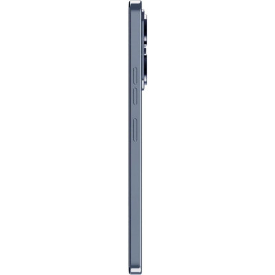 Tecno Pova 6 LI7 12/256GB Interstellar Blue (4894947019104)