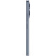 Tecno Pova 6 LI7 12/256GB Interstellar Blue (4894947019104)