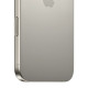Apple iPhone 16 Pro 1TB eSIM Natural Titanium (MYMU3)