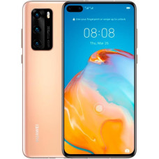 Huawei P40 8/128Gb Silver