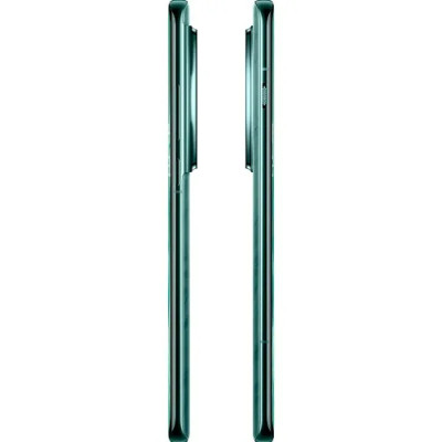 OnePlus 12 16/1TB Flowy Emerald (CN)
