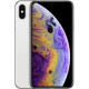 Apple iPhone XS 512GB Silver (MT9M2)