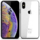 Apple iPhone XS 512GB Silver (MT9M2)