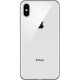 Apple iPhone XS 512GB Silver (MT9M2)
