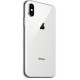 Apple iPhone XS 512GB Silver (MT9M2)