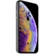 Apple iPhone XS 512GB Silver (MT9M2)