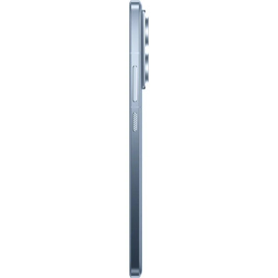 Xiaomi 14T Pro 12/512GB Titan Blue (with adapter)