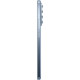 Xiaomi 14T Pro 12/512GB Titan Blue (with adapter)