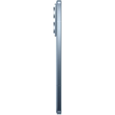 Xiaomi 14T Pro 12/512GB Titan Blue (with adapter)