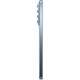 Xiaomi 14T Pro 12/512GB Titan Blue (with adapter)