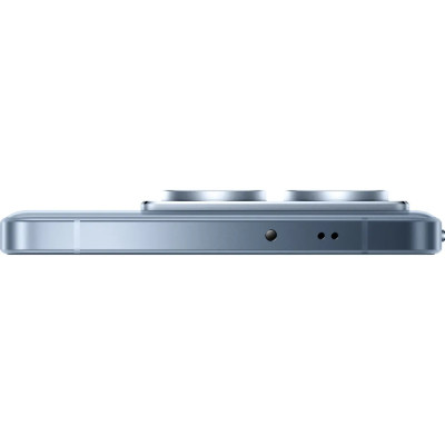 Xiaomi 14T Pro 12/512GB Titan Blue (with adapter)