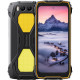 Blackview BV7300 6/256GB Yellow