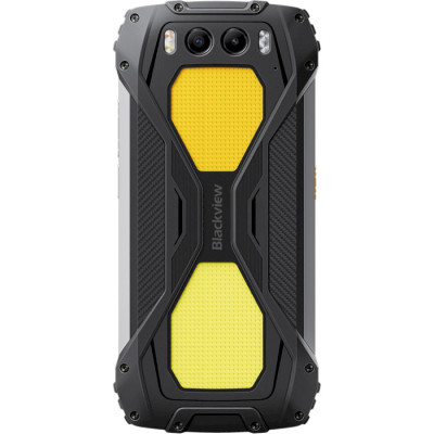 Blackview BV7300 6/256GB Yellow