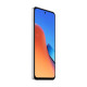 Xiaomi Redmi 12 8/256GB Polar Silver