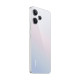 Xiaomi Redmi 12 8/256GB Polar Silver
