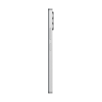 Xiaomi Redmi 12 8/256GB Polar Silver