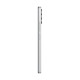 Xiaomi Redmi 12 8/256GB Polar Silver