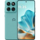 Motorola Moto Edge 60 Fusion 8/256GB Amazonite (PB7E0036)