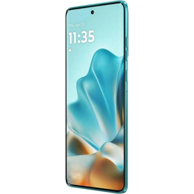 Motorola Moto Edge 60 Fusion 8/256GB Amazonite (PB7E0036)