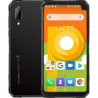 Blackview BV6100 3/16GB Silver