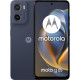 Motorola Moto G05 4/256GB Denim Blue NFC (PBA10002UA)