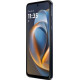 Motorola Moto G05 4/256GB Denim Blue NFC (PBA10002UA)