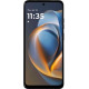Motorola Moto G05 4/256GB Denim Blue NFC (PBA10002UA)