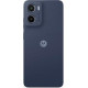 Motorola Moto G05 4/256GB Denim Blue NFC (PBA10002UA)
