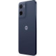 Motorola Moto G05 4/256GB Denim Blue NFC (PBA10002UA)