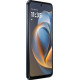 Motorola Moto G05 4/256GB Denim Blue NFC (PBA10002UA)