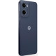 Motorola Moto G05 4/256GB Denim Blue NFC (PBA10002UA)