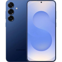 Samsung Galaxy S25+ 12/512GB Blueblack (SM-S936UZKE)